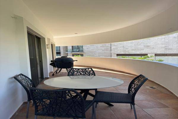 Foto de departamento en , playa del carmen, solidaridad, quintana roo, 0 foto 03 Foto de departamento en venta en , playa del carmen, solidaridad, quintana roo, 0 No. 03