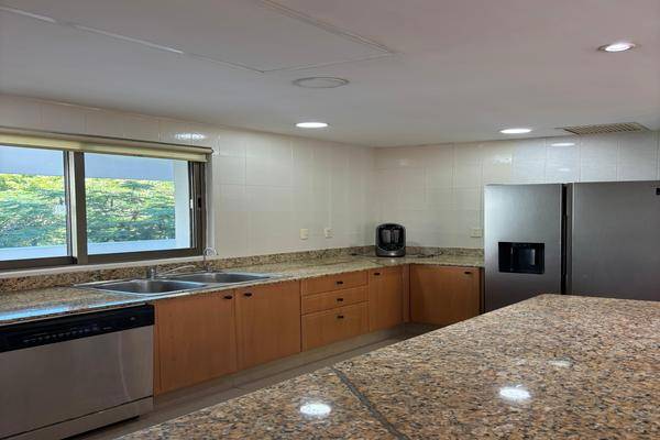 Foto de departamento en , playa del carmen, solidaridad, quintana roo, 0 foto 04 Foto de departamento en venta en , playa del carmen, solidaridad, quintana roo, 0 No. 04