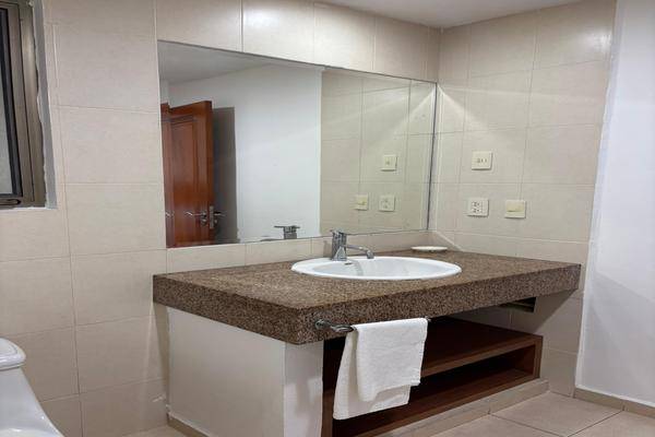 Foto de departamento en , playa del carmen, solidaridad, quintana roo, 0 foto 05 Foto de departamento en venta en , playa del carmen, solidaridad, quintana roo, 0 No. 05