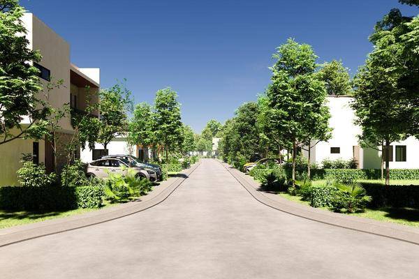 Foto de rancho en , playa del carmen, solidaridad, quintana roo, 0 foto 03 Foto de rancho en venta en , playa del carmen, solidaridad, quintana roo, 0 No. 03