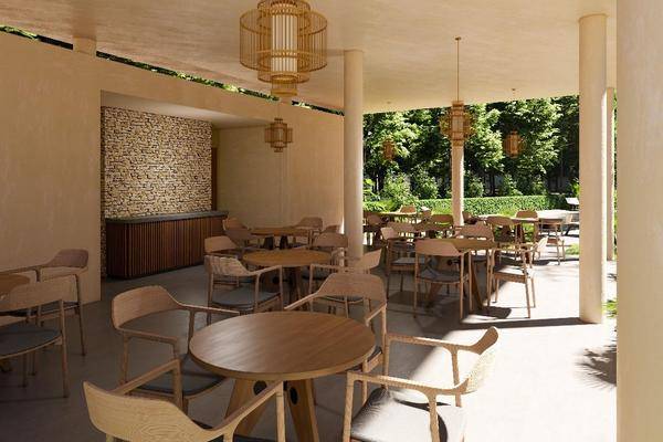 Foto de rancho en , playa del carmen, solidaridad, quintana roo, 0 foto 04 Foto de rancho en venta en , playa del carmen, solidaridad, quintana roo, 0 No. 04