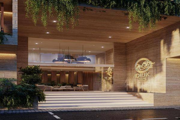 Foto de departamento en , playa del carmen, solidaridad, quintana roo, 0 foto 05 Foto de departamento en venta en , playa del carmen, solidaridad, quintana roo, 0 No. 05