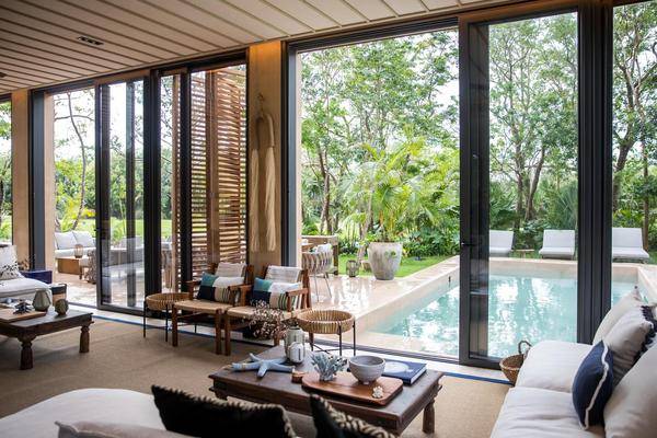 Foto de rancho en , playa del carmen, solidaridad, quintana roo, 0 foto 01 Foto de rancho en venta en , playa del carmen, solidaridad, quintana roo, 0 No. 01