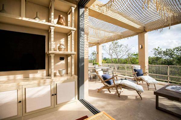 Foto de rancho en , playa del carmen, solidaridad, quintana roo, 0 foto 05 Foto de rancho en venta en , playa del carmen, solidaridad, quintana roo, 0 No. 05