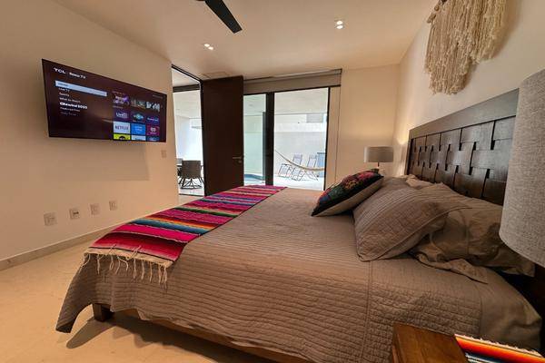 Foto de casa en , playa del carmen, solidaridad, quintana roo, 0 foto 01 Foto de casa en venta en , playa del carmen, solidaridad, quintana roo, 0 No. 01