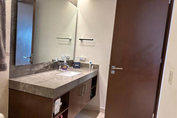 Foto de casa en , playa del carmen, solidaridad, quintana roo, 0 foto 02 Foto de casa en venta en , playa del carmen, solidaridad, quintana roo, 0 No. 02