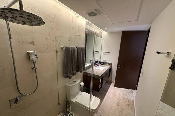 Foto de casa en , playa del carmen, solidaridad, quintana roo, 0 foto 03 Foto de casa en venta en , playa del carmen, solidaridad, quintana roo, 0 No. 03