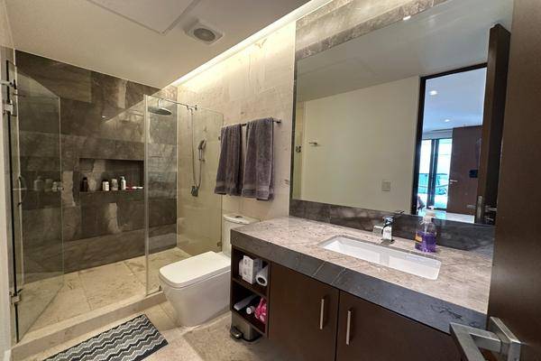 Foto de casa en , playa del carmen, solidaridad, quintana roo, 0 foto 04 Foto de casa en venta en , playa del carmen, solidaridad, quintana roo, 0 No. 04