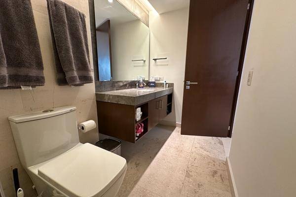 Foto de casa en , playa del carmen, solidaridad, quintana roo, 0 foto 05 Foto de casa en venta en , playa del carmen, solidaridad, quintana roo, 0 No. 05