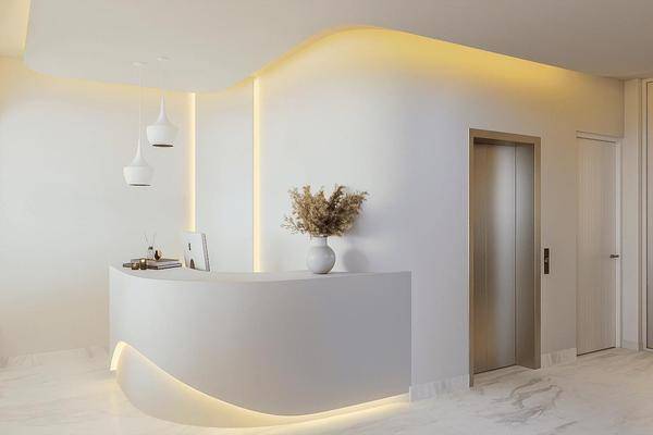 Foto de departamento en , playa del carmen, solidaridad, quintana roo, 31063904 foto 04 Foto de departamento en venta en , playa del carmen, solidaridad, quintana roo, 31063904 No. 04