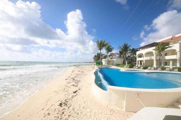 Foto de departamento en playa del carmen, solidaridad, quintana roo, 77730 , xcaret, solidaridad, quintana roo, 25471494 foto 01 Foto de departamento en venta en playa del carmen, solidaridad, quintana roo, 77730 , xcaret, solidaridad, quintana roo, 25471494 No. 01