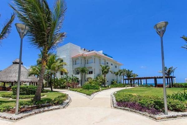 Foto de departamento en playa del carmen, solidaridad, quintana roo, 77730 , xcaret, solidaridad, quintana roo, 25471494 foto 02 Foto de departamento en venta en playa del carmen, solidaridad, quintana roo, 77730 , xcaret, solidaridad, quintana roo, 25471494 No. 02