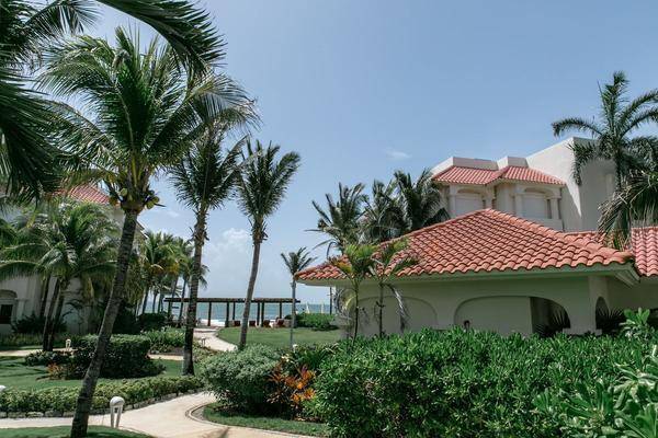 Foto de departamento en playa del carmen, solidaridad, quintana roo, 77730 , xcaret, solidaridad, quintana roo, 25471494 foto 04 Foto de departamento en venta en playa del carmen, solidaridad, quintana roo, 77730 , xcaret, solidaridad, quintana roo, 25471494 No. 04