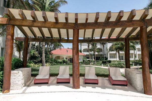 Foto de departamento en playa del carmen, solidaridad, quintana roo, 77730 , xcaret, solidaridad, quintana roo, 25471494 foto 05 Foto de departamento en venta en playa del carmen, solidaridad, quintana roo, 77730 , xcaret, solidaridad, quintana roo, 25471494 No. 05