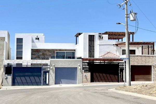 Foto de casa en playa delfines , punta azul, playas de rosarito, baja california, 0 foto 02 Foto de casa en renta en playa delfines , punta azul, playas de rosarito, baja california, 0 No. 02