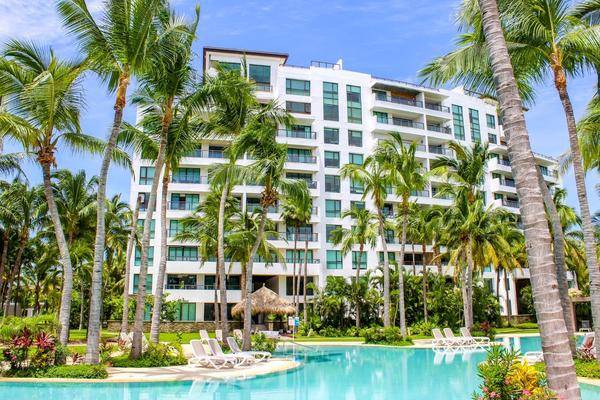 Foto de departamento en , playa diamante, acapulco de juárez, guerrero, 0 foto 01 Foto de departamento en renta en , playa diamante, acapulco de juárez, guerrero, 0 No. 01