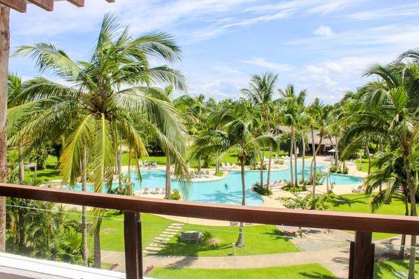 Foto de departamento en , playa diamante, acapulco de juárez, guerrero, 0 foto 02 Foto de departamento en renta en , playa diamante, acapulco de juárez, guerrero, 0 No. 02