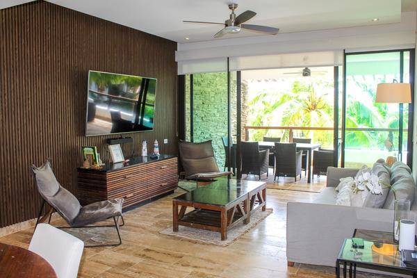 Foto de departamento en , playa diamante, acapulco de juárez, guerrero, 0 foto 03 Foto de departamento en renta en , playa diamante, acapulco de juárez, guerrero, 0 No. 03