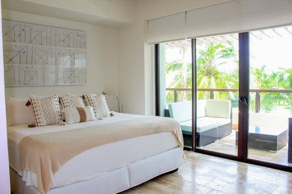 Foto de departamento en , playa diamante, acapulco de juárez, guerrero, 0 foto 04 Foto de departamento en renta en , playa diamante, acapulco de juárez, guerrero, 0 No. 04