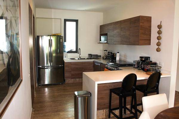 Foto de departamento en , playa diamante, acapulco de juárez, guerrero, 0 foto 05 Foto de departamento en renta en , playa diamante, acapulco de juárez, guerrero, 0 No. 05