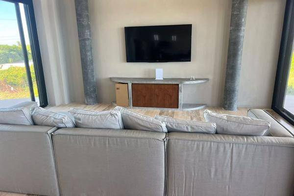 Foto de casa en playa , dzemul, dzemul, yucatán, 0 foto 03 Foto de casa en renta en playa , dzemul, dzemul, yucatán, 0 No. 03