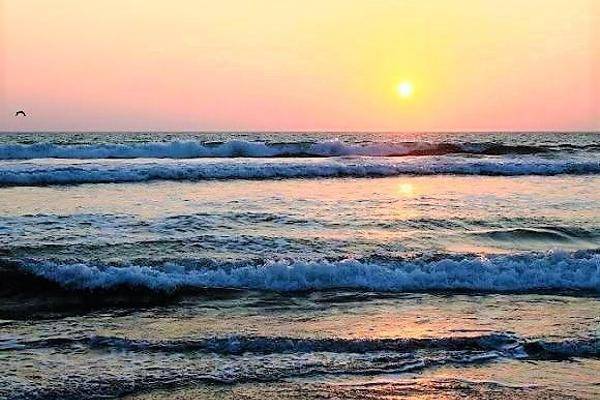 Foto de terreno habitacional en playa el caimanero, rosario , agua verde, rosario, sinaloa, 3293005 foto 01 Foto de terreno habitacional en venta en playa el caimanero, rosario , agua verde, rosario, sinaloa, 3293005 No. 01