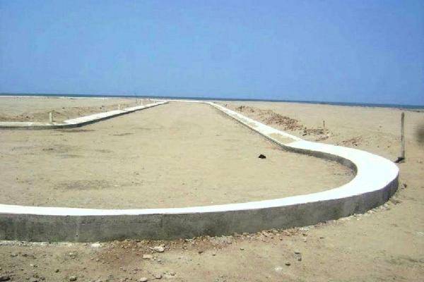 Foto de terreno habitacional en playa el caimanero, rosario , agua verde, rosario, sinaloa, 3293005 foto 03 Foto de terreno habitacional en venta en playa el caimanero, rosario , agua verde, rosario, sinaloa, 3293005 No. 03