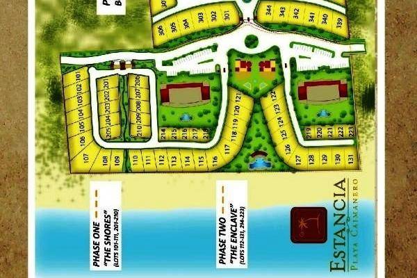 Foto de terreno habitacional en playa el caimanero, rosario , agua verde, rosario, sinaloa, 3293005 foto 04 Foto de terreno habitacional en venta en playa el caimanero, rosario , agua verde, rosario, sinaloa, 3293005 No. 04