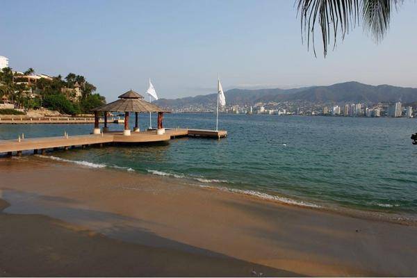 Foto de departamento en , playa guitarrón, acapulco de juárez, guerrero, 18318346 foto 01 Foto de departamento en venta en , playa guitarrón, acapulco de juárez, guerrero, 18318346 No. 01