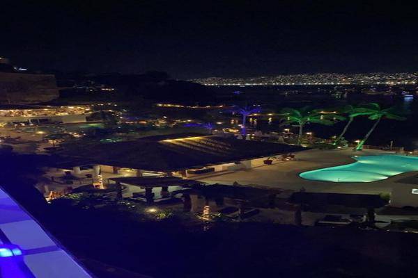 Foto de departamento en , playa guitarrón, acapulco de juárez, guerrero, 18318346 foto 03 Foto de departamento en venta en , playa guitarrón, acapulco de juárez, guerrero, 18318346 No. 03