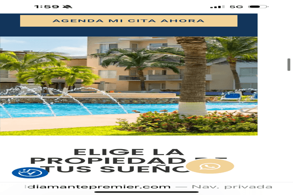 Foto de departamento en playa , joyas del marqués, acapulco de juárez, guerrero, 30777688 foto 03 Foto de departamento en renta en playa , joyas del marqués, acapulco de juárez, guerrero, 30777688 No. 03
