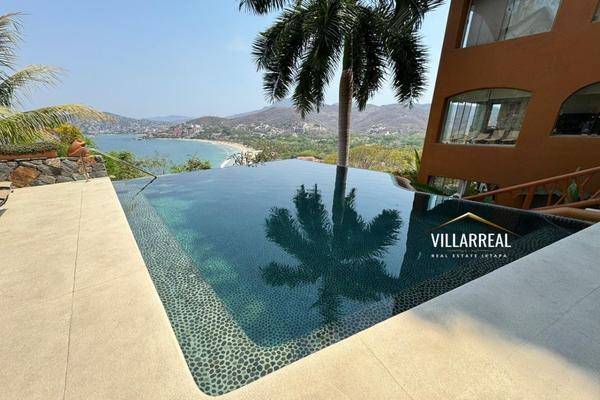 Foto de departamento en playa la ropa , marina ixtapa, zihuatanejo de azueta, guerrero, 28157244 foto 02 Foto de departamento en venta en playa la ropa , marina ixtapa, zihuatanejo de azueta, guerrero, 28157244 No. 02