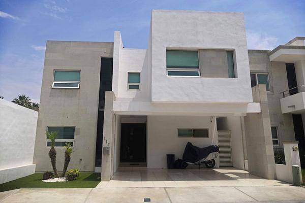 Foto de casa en playa las gatas , valle de las palmas, saltillo, coahuila de zaragoza, 0 foto 01 Foto de casa en renta en playa las gatas , valle de las palmas, saltillo, coahuila de zaragoza, 0 No. 01