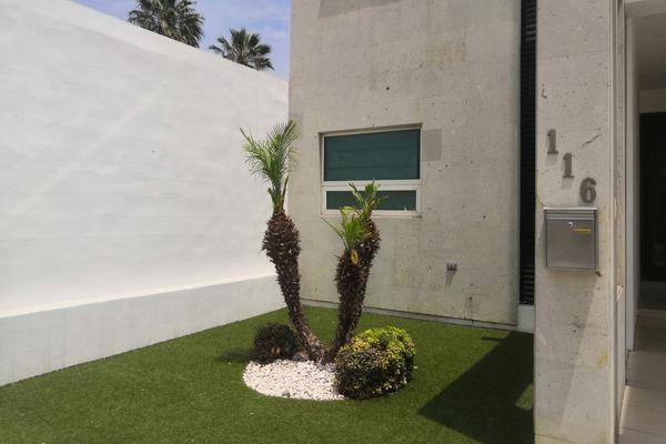 Foto de casa en playa las gatas , valle de las palmas, saltillo, coahuila de zaragoza, 0 foto 02 Foto de casa en renta en playa las gatas , valle de las palmas, saltillo, coahuila de zaragoza, 0 No. 02