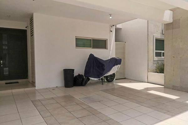 Foto de casa en playa las gatas , valle de las palmas, saltillo, coahuila de zaragoza, 0 foto 03 Foto de casa en renta en playa las gatas , valle de las palmas, saltillo, coahuila de zaragoza, 0 No. 03