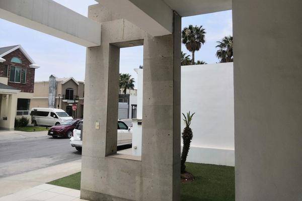 Foto de casa en playa las gatas , valle de las palmas, saltillo, coahuila de zaragoza, 0 foto 04 Foto de casa en renta en playa las gatas , valle de las palmas, saltillo, coahuila de zaragoza, 0 No. 04