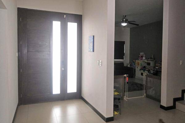 Foto de casa en playa las gatas , valle de las palmas, saltillo, coahuila de zaragoza, 0 foto 05 Foto de casa en renta en playa las gatas , valle de las palmas, saltillo, coahuila de zaragoza, 0 No. 05