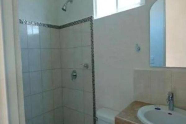 Foto de casa en , playa magna, solidaridad, quintana roo, 0 foto 03 Foto de casa en venta en , playa magna, solidaridad, quintana roo, 0 No. 03