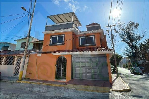Foto de casa en , playa norte, carmen, campeche, 24808885 foto 01 Foto de casa en renta en , playa norte, carmen, campeche, 24808885 No. 01