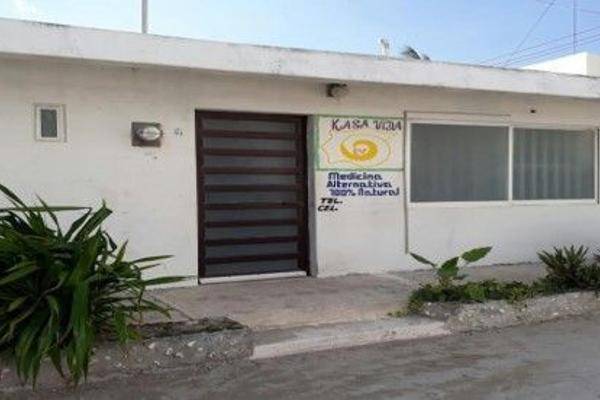 Foto de local en , playa norte, carmen, campeche, 0 foto 01 Foto de local en renta en , playa norte, carmen, campeche, 0 No. 01
