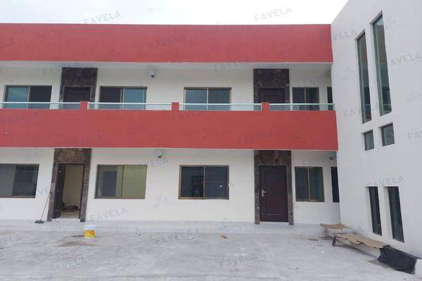 Foto de departamento en playa norte , ciudad del carmen centro, carmen, campeche, 27439296 foto 01 Foto de departamento en renta en playa norte , ciudad del carmen centro, carmen, campeche, 27439296 No. 01