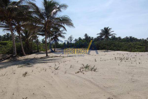 Foto de terreno habitacional en , playa norte, tuxpan, veracruz de ignacio de la llave, 25870108 foto 03 Foto de terreno habitacional en venta en , playa norte, tuxpan, veracruz de ignacio de la llave, 25870108 No. 03
