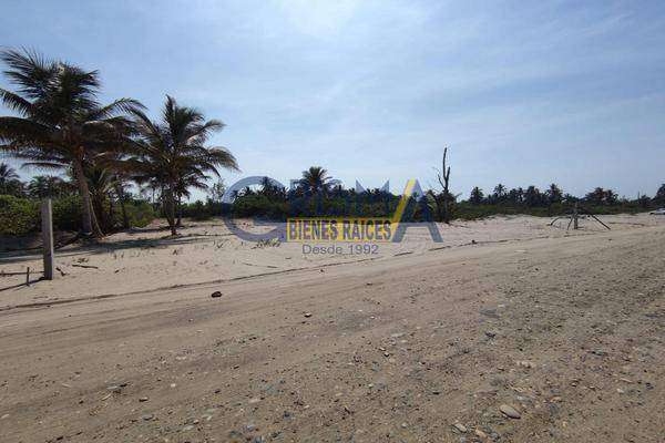 Foto de terreno habitacional en , playa norte, tuxpan, veracruz de ignacio de la llave, 0 foto 05 Foto de terreno habitacional en venta en , playa norte, tuxpan, veracruz de ignacio de la llave, 0 No. 05
