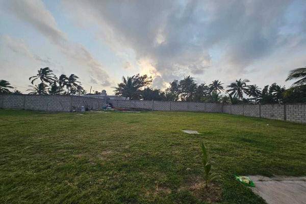 Foto de rancho en , playa norte, tuxpan, veracruz de ignacio de la llave, 28854472 foto 05 Foto de rancho en venta en , playa norte, tuxpan, veracruz de ignacio de la llave, 28854472 No. 05