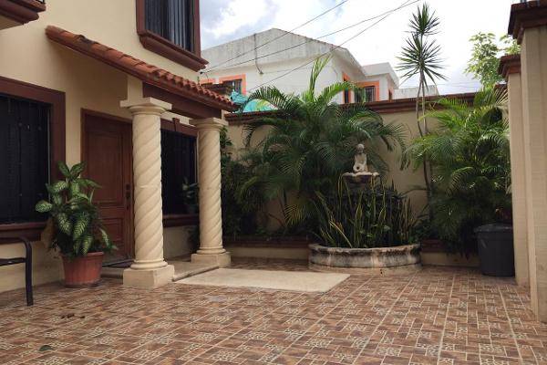 Foto de casa en playa olas altas , supermanzana 29, benito ju?rez, quintana roo, 6019592 foto 02 Foto de casa en venta en playa olas altas , supermanzana 29, benito ju?rez, quintana roo, 6019592 No. 02