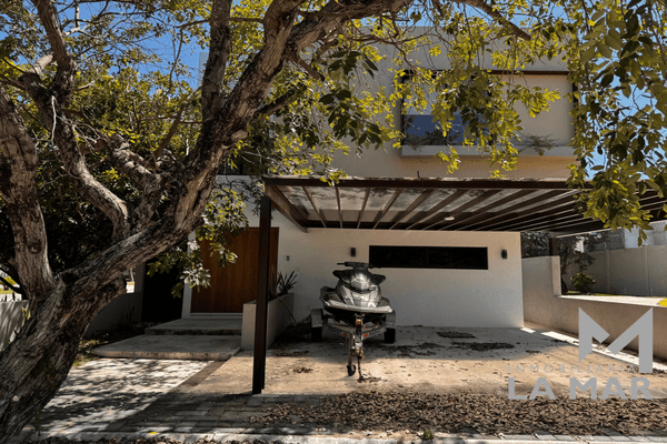 Foto de casa en , playa palmas, carmen, campeche, 27772468 foto 01 Foto de casa en renta en , playa palmas, carmen, campeche, 27772468 No. 01