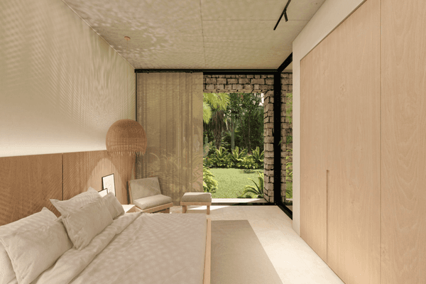 Foto de departamento en playacar , playa car fase ii, solidaridad, quintana roo, 30325729 foto 08 Foto de departamento en venta en playacar , playa car fase ii, solidaridad, quintana roo, 30325729 No. 08