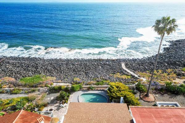 Foto de casa en playas cibola del mar , cíbolas del mar, ensenada, baja california, 0 foto 01 Foto de casa en venta en playas cibola del mar , cíbolas del mar, ensenada, baja california, 0 No. 01