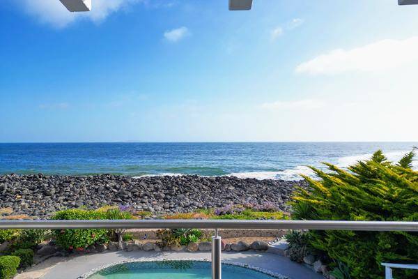 Foto de casa en playas cibola del mar , cíbolas del mar, ensenada, baja california, 0 foto 02 Foto de casa en venta en playas cibola del mar , cíbolas del mar, ensenada, baja california, 0 No. 02