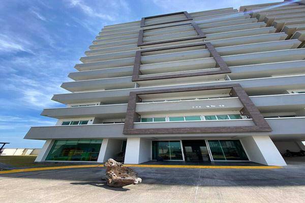 Foto de departamento en - , playas de conchal, alvarado, veracruz de ignacio de la llave, 0 foto 01 Foto de departamento en renta en - , playas de conchal, alvarado, veracruz de ignacio de la llave, 0 No. 01